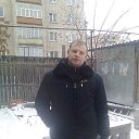 ���� Dmitriy, ������, 41 ��� - ��������� 7 ���� 2015 � ������ ���� ����������