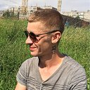 ���� ������, ������, 38 ��� - ��������� 29 ������� 2015