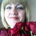 ���� ������, ���������, 59 ��� - ��������� 14 ���� 2015 � ������ ���� ����������