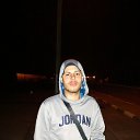 ���� ����, ��������, 38 ��� - ��������� 30 ���� 2015 � ������ ���� ����������