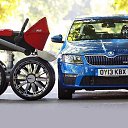 ���� �����, �����, 48 ��� - ��������� 1 ������� 2015 � ������ �2�