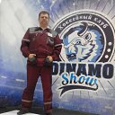 ��������� ���� ������ � ������ 2014-2015�� �� ������� ��� ������