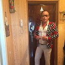 ���� ������ �, ������, 41 ��� - ��������� 1 �������� 2015 � ������ ���� ����������