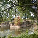 ���� ����, �����-���������, 57 ��� - ��������� 29 ������� 2015 � ������ ��������� ������