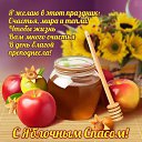 ���� ������, ������, 50 ��� - ��������� 19 ������� 2015 � ������ ������ ��������