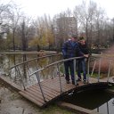 ���� ����� ���, ���������, 42 ���� - ��������� 7 ��� 2015 � ������ �2015�