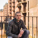 ���� Wladi, �������, 41 ��� - ��������� 22 ��� 2015