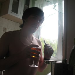 ���� ����, �����������, 44 ���� - ��������� 24 ������� 2015