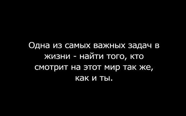   ! - 22  2015  02:05