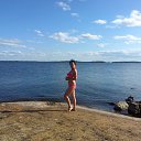 ���� ***������***, ����������, 57 ��� - ��������� 10 ������� 2015 � ������ ������-���������, ����-2015�