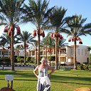 ���� ������, ������ - ��������� 12 �������� 2015 � ������ ���� ����������