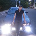 ���� �����, ����-�������, 39 ��� - ��������� 9 ���� 2015 � ������ ���� ����������