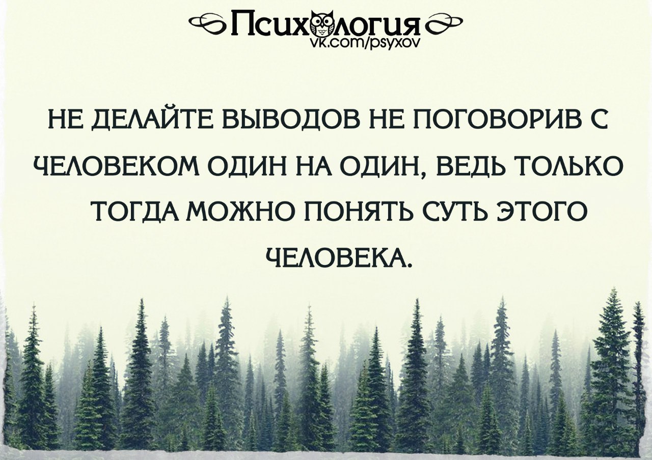  - 25  2015  21:31