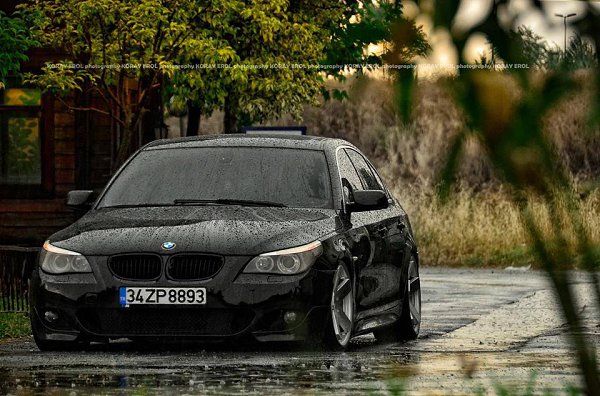  | BMW - 28  2015  21:13