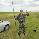 ���� �������, ��������� - ��������� 3 ���� 2015 � ������ ���� ����������