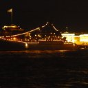 ���� �������, �����-���������, 50 ��� - ��������� 10 ��� 2015 � ������ ����� ������ 70 ���