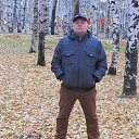  ,  , 67  -  29  2015   