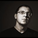 ���� Sergey, �����������, 48 ��� - ��������� 12 ��� 2015 � ������ ���� ����������