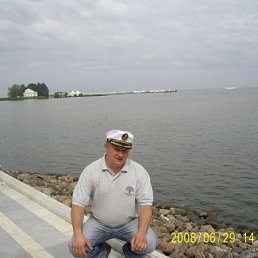 Vitaliy, ��������