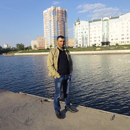 ���� Vanush, ����, 40 ��� - ��������� 20 ������� 2015