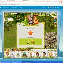 ����������-5 ������� �� ������� ������������ ����-�����������