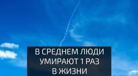   - 1  2015  22:20