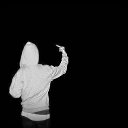 ���� ��������))), ��������, 36 ��� - ��������� 29 ��� 2015 � ������ ���� ����������