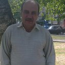 ���� ���������, ������, 63 ���� - ��������� 15 ���� 2015 � ������ ���� ����������