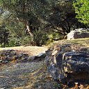 ���� �����, ������, 55 ��� - ��������� 30 ���� 2015 � ������ ������������