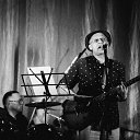 ������� � ����� �������� �� ������� �"����������� �������"�