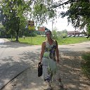 ����������, ����������, � ������ ����� - ����� ���������� ����� ��� ������� ����������. ��� �. 05.07.2015 �� ������� ���� ����������