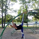 ���� ����, ��������� - ��������� 14 �������� 2015 � ������ ������ ��������