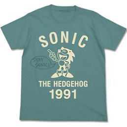 ���� ������, �������, 22 ���� - ��������� 23 ��� 2015