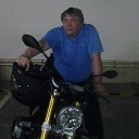 ���� Vova, ������, 63 ���� - ��������� 8 �������� 2015 � ������ ������ ��������