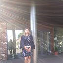 ���� ����������, �����������, 36 ��� - ��������� 11 ������� 2015 � ������ ���� ����������