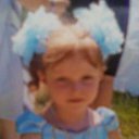 ���� ������, ���������, 46 ��� - ��������� 28 ���� 2015 � ������ ���� ����������