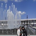 ���� �����-���������, �������, 58 ��� - ��������� 9 ���� 2015