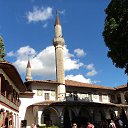 ���� �������, ������, 43 ���� - ��������� 22 ���� 2015 � ������ ���� ����������