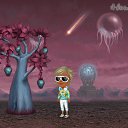 ���� ����, ������ - ��������� 20 ���� 2015 � ������ �Tropikania�