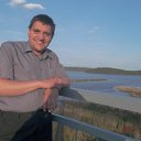 ���� ���������, ������������, 42 ���� - ��������� 7 ���� 2015 � ������ ���� ����������