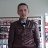 ���� Jan Arsen, ������, 41 ��� - ��������� 19 ��� 2015