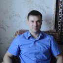 ���� �����, �������, 49 ��� - ��������� 12 ���� 2015 � ������ ���� ����������