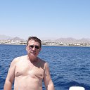  ,  , 61  -  21  2015    