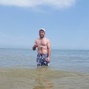 ���� Arsen M., ������ - ��������� 6 ���� 2015 � ������ ���� ����������