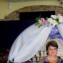 ���� �����, ������������, 55 ��� - ��������� 7 �������� 2015