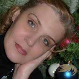 �����, ������, 52 ����