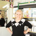 ���� ������, �����������, 61 ��� - ��������� 28 ���� 2015