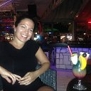 ���� �����, �����-���������, 37 ��� - ��������� 30 ������� 2015 � ������ ���� ����������