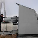 ���� �����, ���������, 59 ��� - ��������� 30 ��� 2015 � ������ ������ ��������