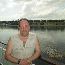 ���� Aleksei@, ������������, 57 ��� - ��������� 15 ������� 2015